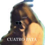 Cuatro pata