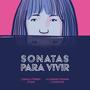 Sonatas para vivir