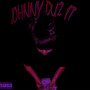 Johnny Duz It (Slowed N Chopped) [Explicit]