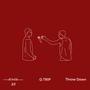 Throw Down (feat. G Trip) [Explicit]