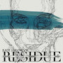 Residue