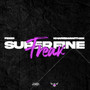 Super Fine Freak (feat. Kharismawithak)