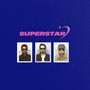 Superstar (feat. Artmin & Fernandiz)