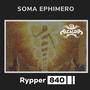 Soma EPhimero