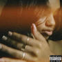 no emotions (Explicit)