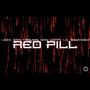 Red Pill (Explicit)