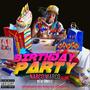 Birthday Party (Explicit)