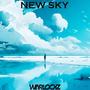 New Sky (Remix)