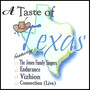 A Taste of Texas Compilation