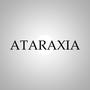 Ataraxia