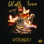 DEATH TOWN (Explicit)