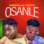 Osanle (Explicit)