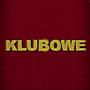 Klubowe (Explicit)