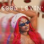 Good Lovin'