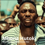 Mbona Hutoki