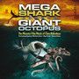 Mega Shark vs Giant Octopus: The Monster Film Music of Chris Ridenhour