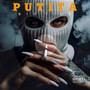 Putita (Explicit)