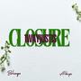 Closure