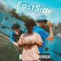 EASTSIDE (Explicit)