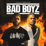 BADBOYZ (Explicit)