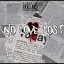 No Love Lost