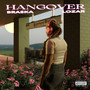 Hangover (Explicit)