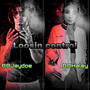 Loosin Control