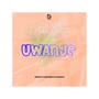 Uwanje