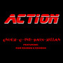 Action (Explicit)