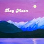 Day Moon