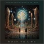 Back to Life
