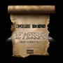 The Message (feat. Koo Hefner) [Explicit]