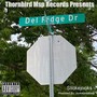 Del Ridge Dr. (Explicit)