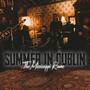 Summer In Dublin (The Mississippi Rooms) (feat. Bagatelle)