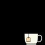 teatime