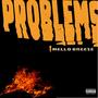 Problems (Explicit)