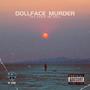 You know me well (feat. Dollface Murder) [Explicit]