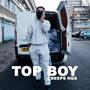 TOP BOY (Explicit)