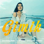 Gimik