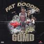 Fat Doodie Vol. WNE (Explicit)