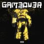 GAMEOVER (Explicit)