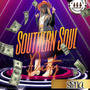 Southern Soul Party