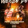 WASSO DO (feat. PAP SO)