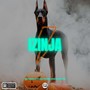 Izinja (Explicit)