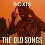 The Old Songs (2011-2012)