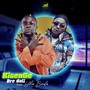 Kisenge (feat. Ykee Benda)