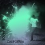 California (Explicit)