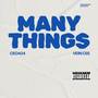 Many Things (Explicit)