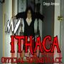 My Ithaca (Official Theme Song for My School Project Named My Ithaca)