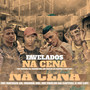 Favelados na Cena (Explicit)